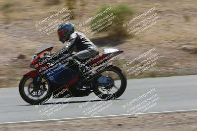 media/Apr-20-2025-AHRMA (Sun) [[393a79c373]]/Race/Group 8/Turn 4b/